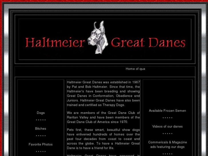 www.haltmeiergreatdanes.com