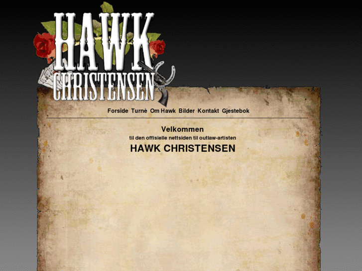 www.hawkchristensen.com