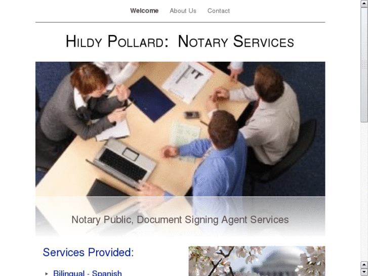 www.hmpnotary.com