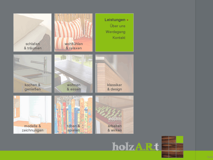 www.holzart.biz