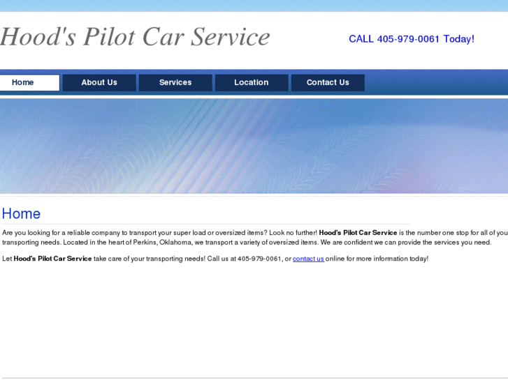 www.hoodspilotcarservice.com