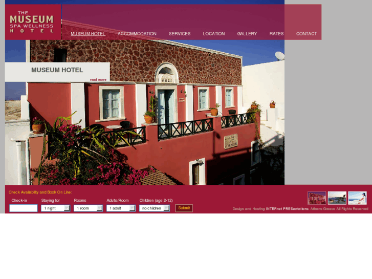 www.hotelmuseum.net