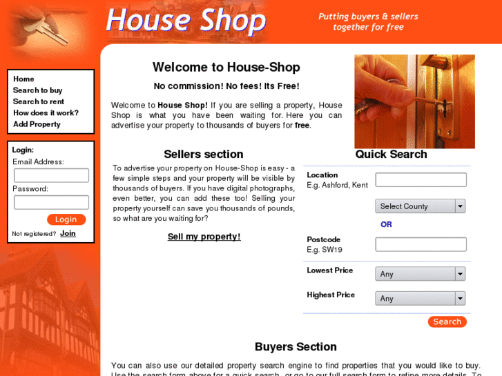 www.house-shop.co.uk