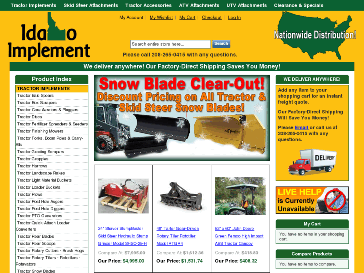 www.idahoimplement.com