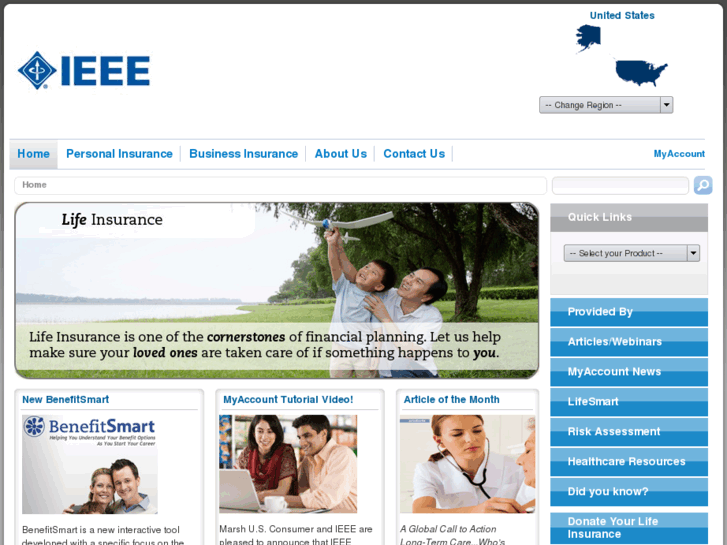 www.ieeeinsurance.com