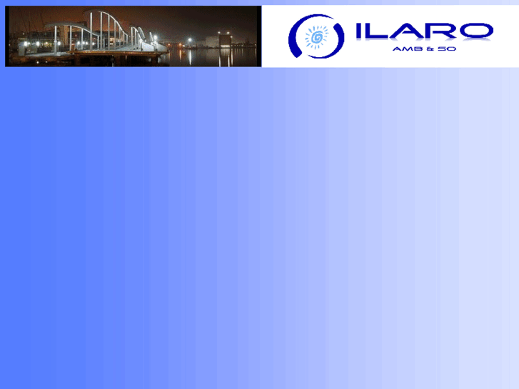 www.ilaro-ambso.com