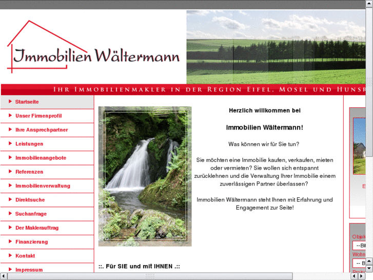 www.immobilien-waeltermann.de