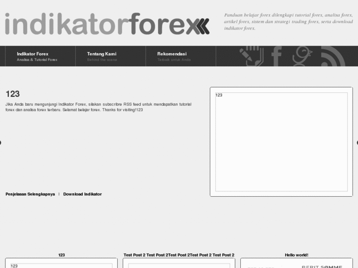 www.indikatorforex.com