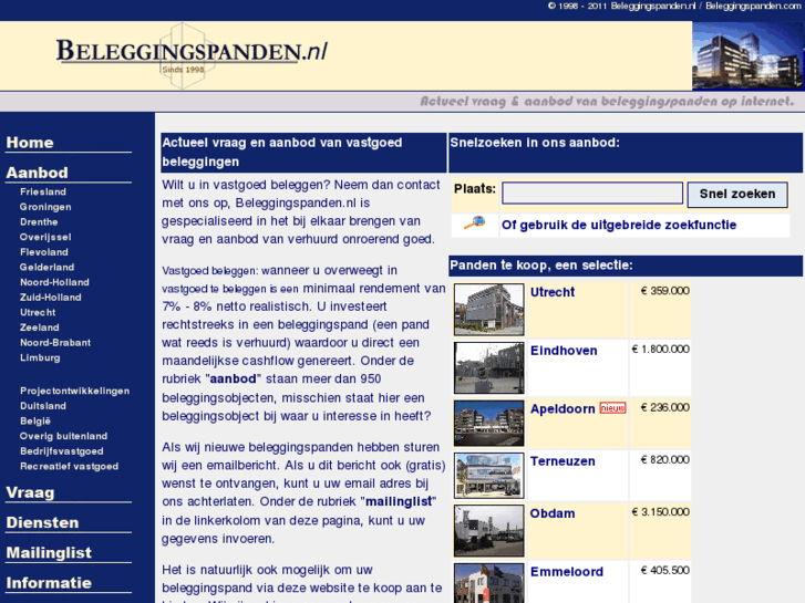 www.investeren.com