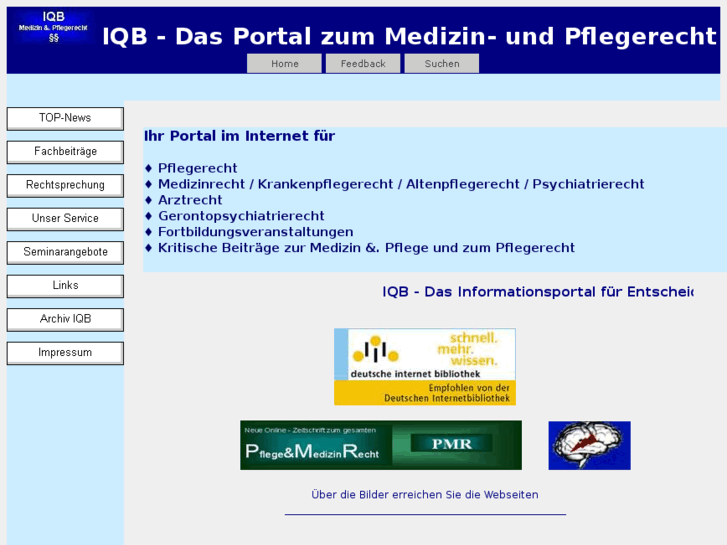 www.iqb-info.de