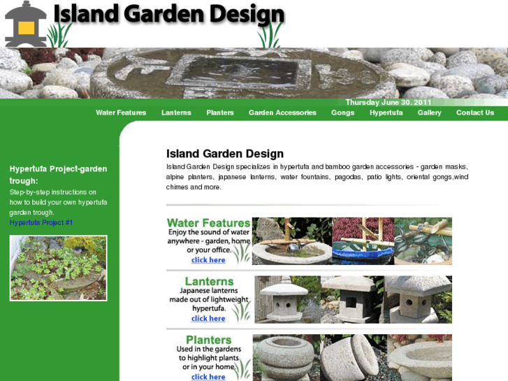 www.islandgardendesign.com