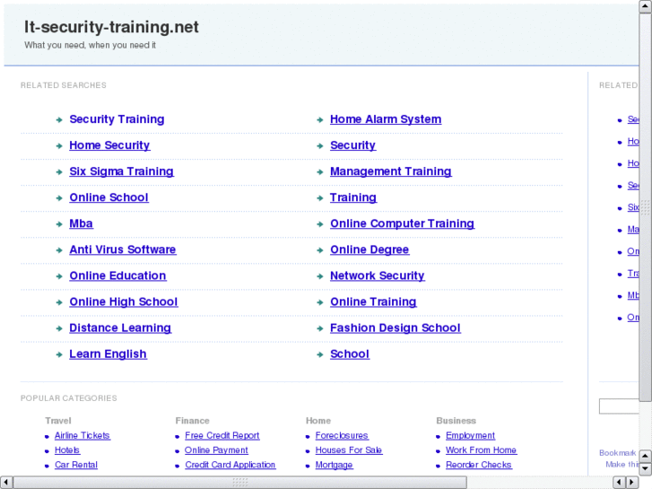 www.it-security-training.net