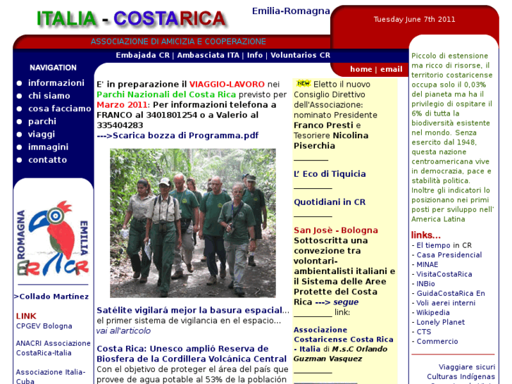 www.italia-costarica.org