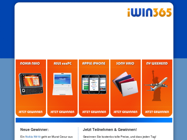 www.iwin365.com