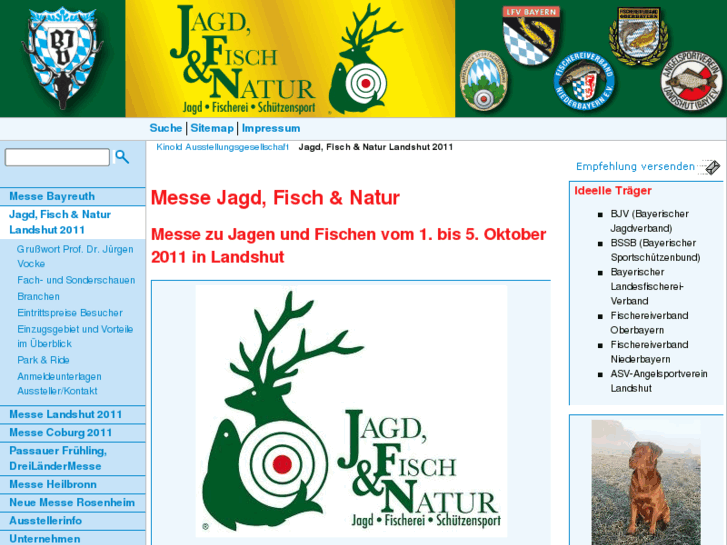 www.jagd-natur.com