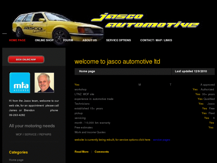 www.jascoautomotive.com