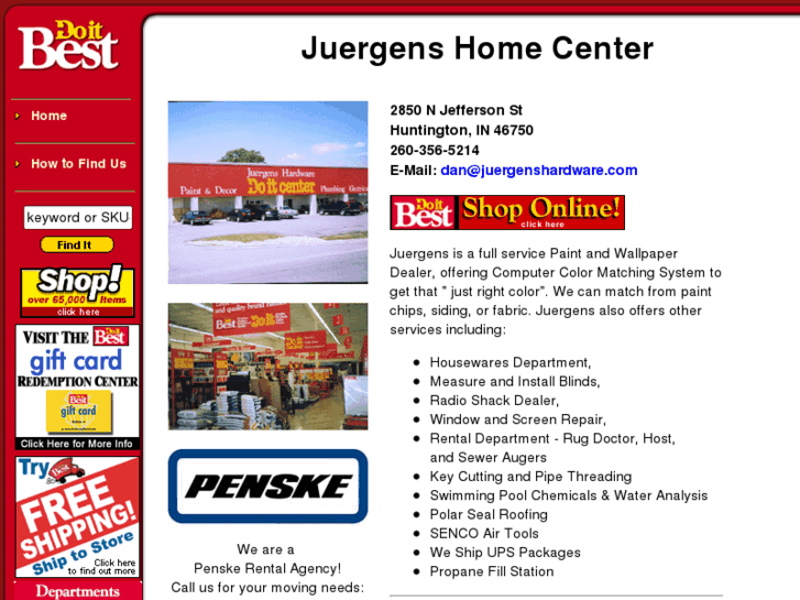 www.jergenshardware.com