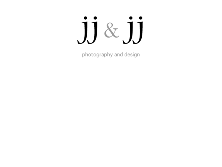 www.jjandjj.com