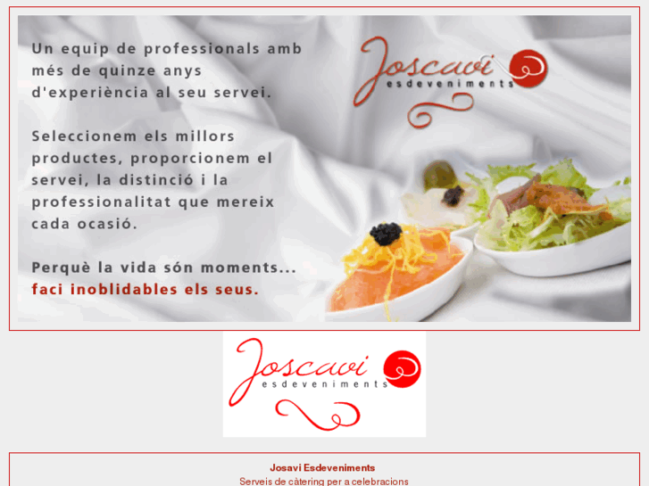 www.joscavi.com