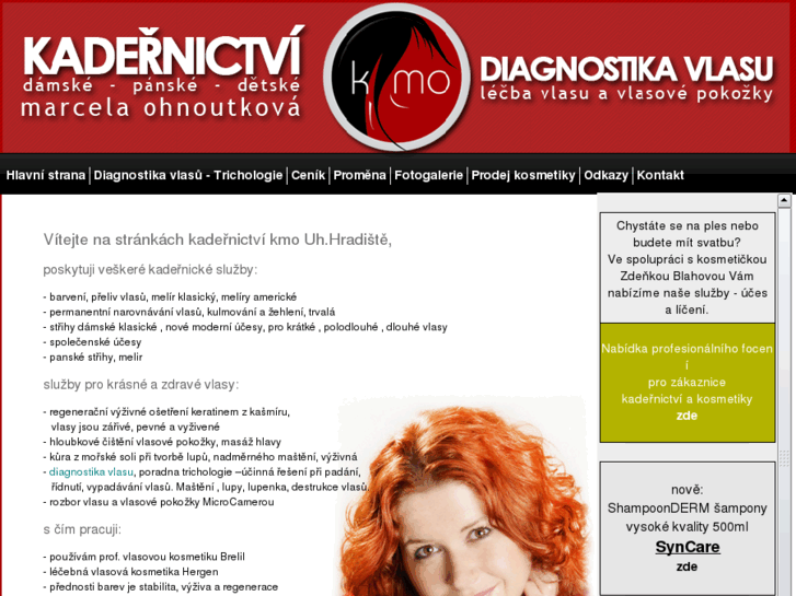 www.kadernictvimo.cz