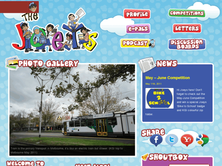 www.kangguru-joeys.org