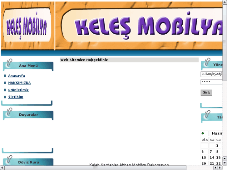 www.keleskardeslermobilya.com