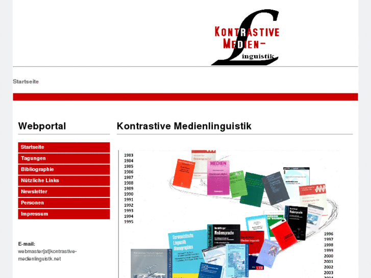 www.kontrastive-medienlinguistik.net