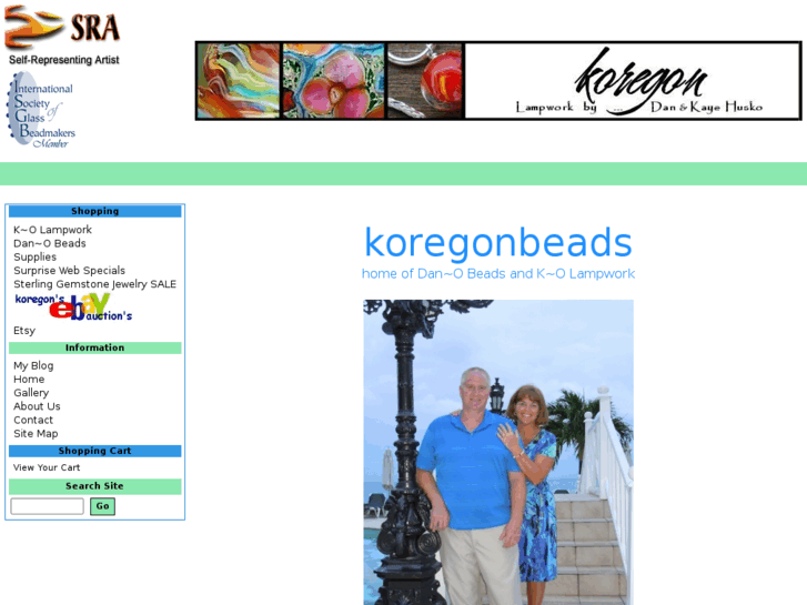www.koregonbeads.com