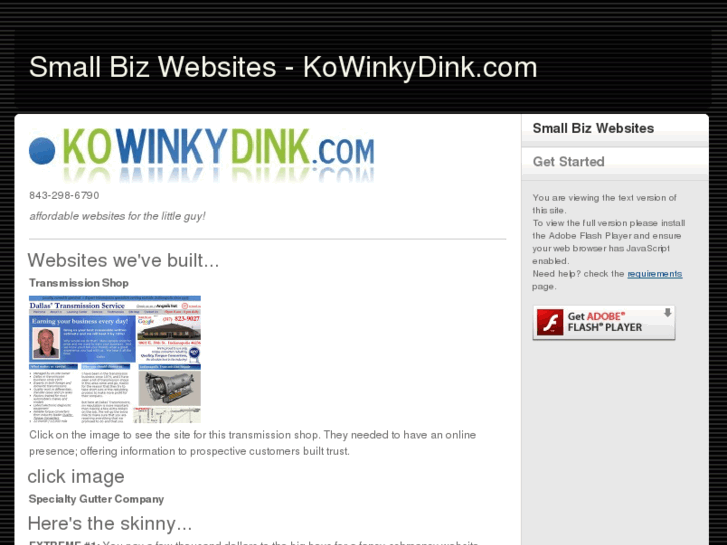 www.kowinkydink.com