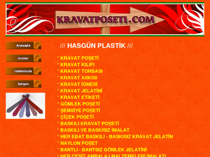 www.kravatposeti.com