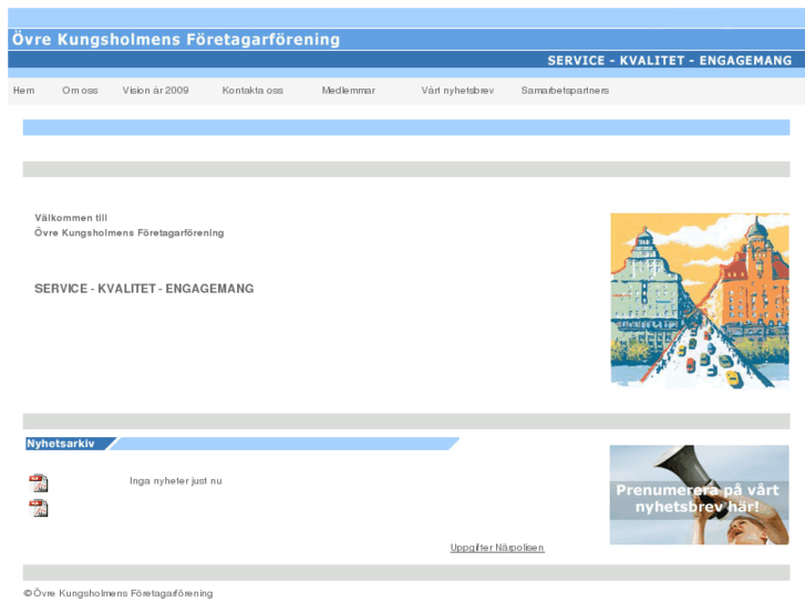 www.kungsholmensforetagarforening.com