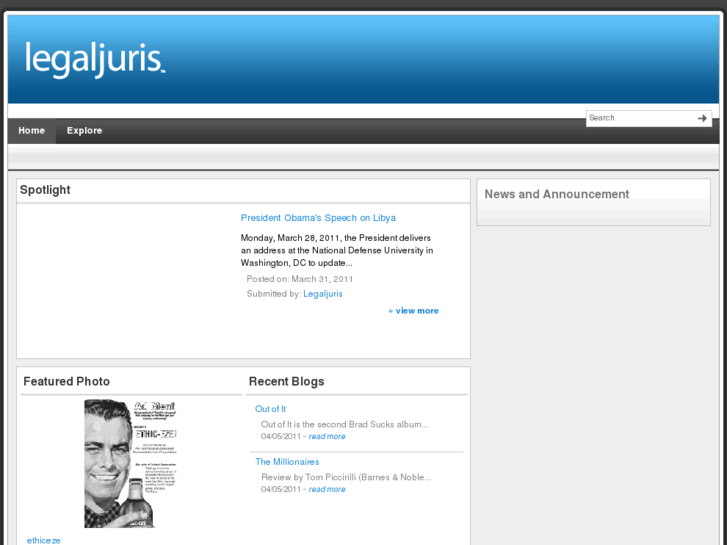 www.legaljuris.com