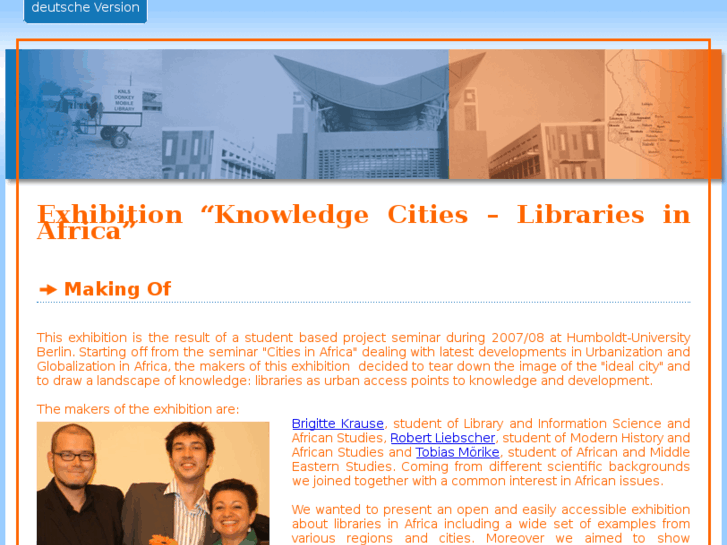 www.libraries-in-africa.com