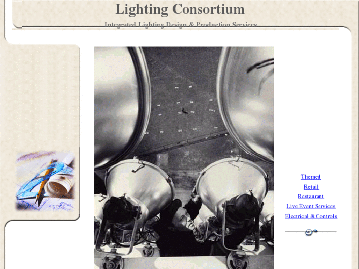 www.lightingconsortium.com