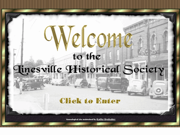 www.linesvillehistoricalsociety.org