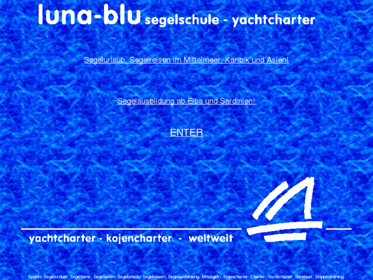 www.luna-blu.de