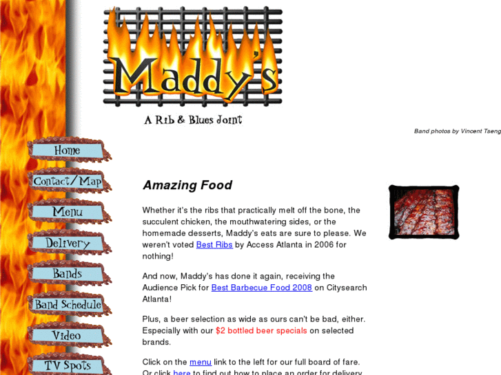 www.maddysribs.com