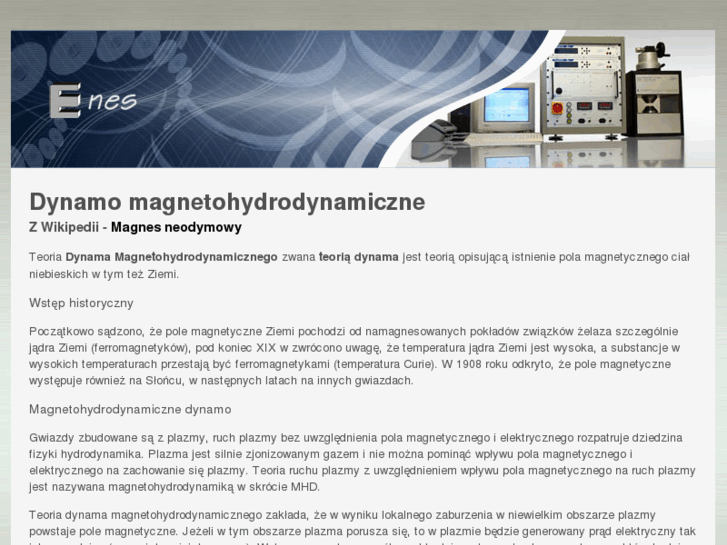 www.magnesneodymowy.net