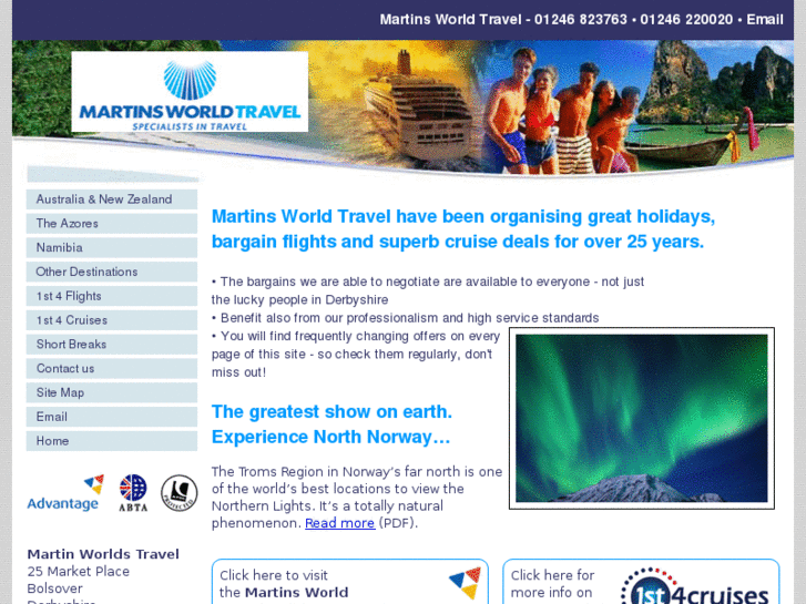 www.martins-world-travel.co.uk