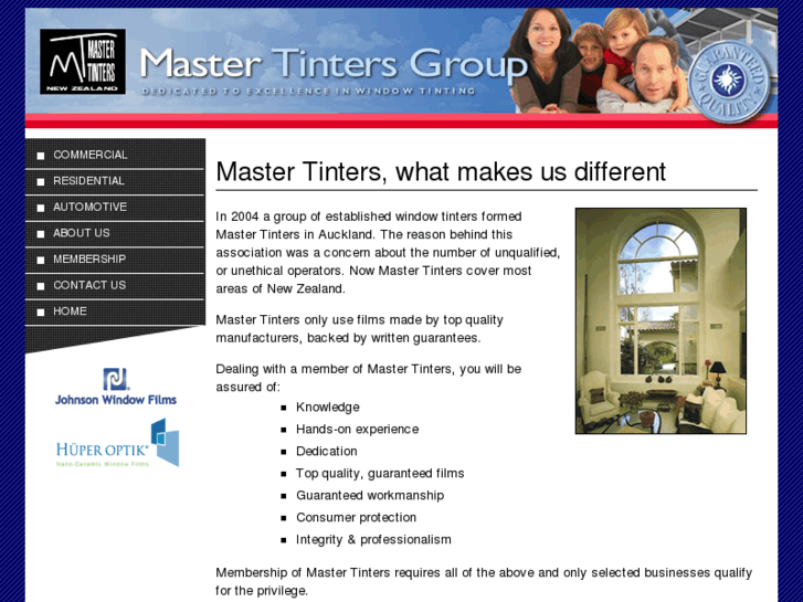 www.mastertinters.co.nz