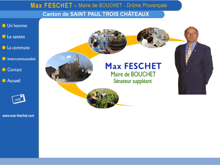 www.max-feschet.com