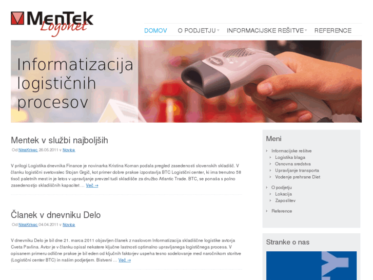 www.mentek.si