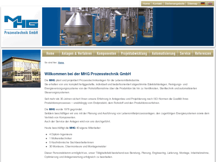www.mhg-mbh.de