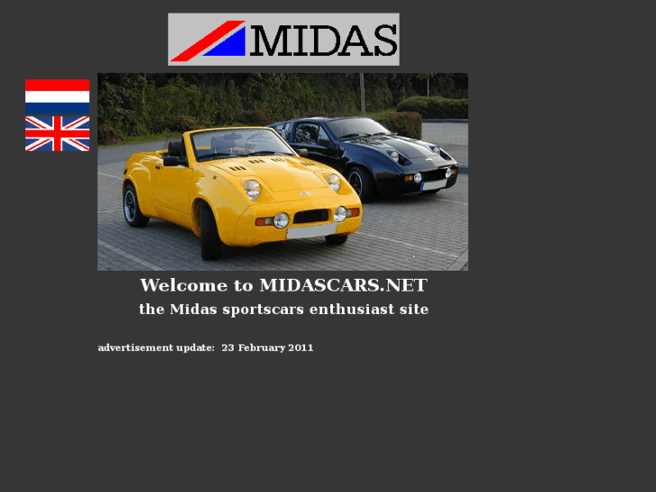 www.midascars.net