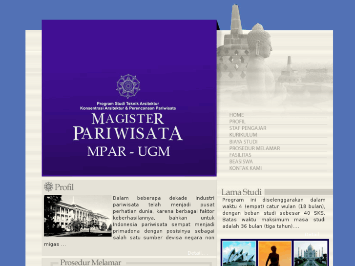 www.mpar-ugm.com