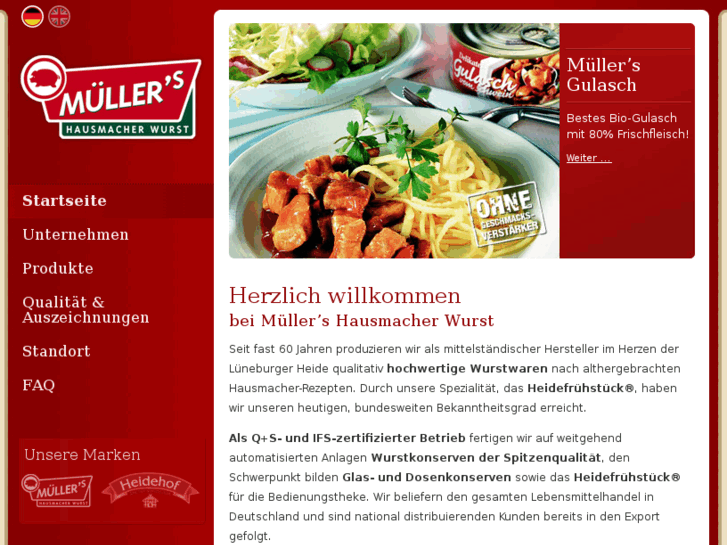 www.muellers-hausmacher.com