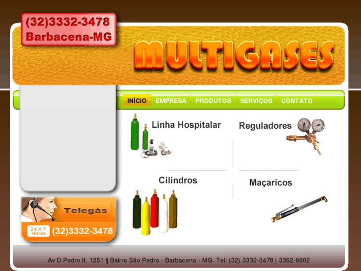 www.multigases.com