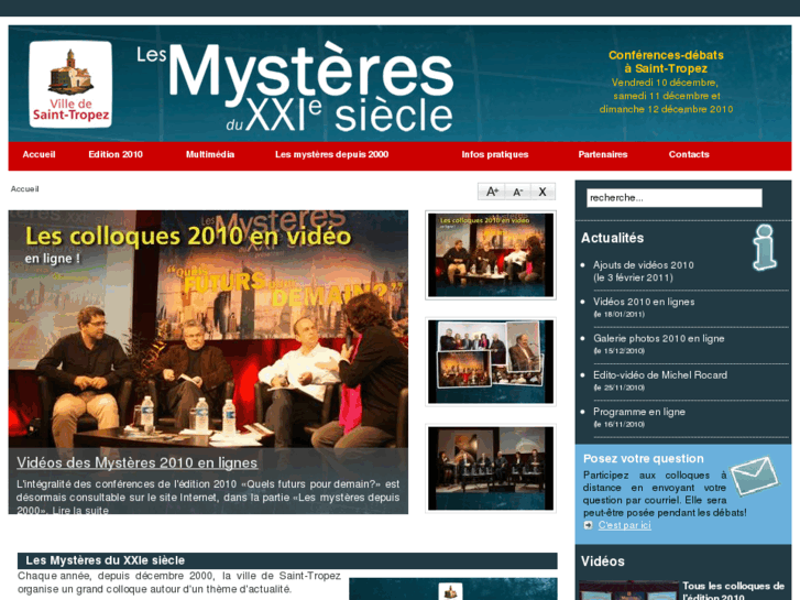 www.mysteres21.org