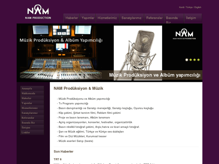 www.nammuzik.com