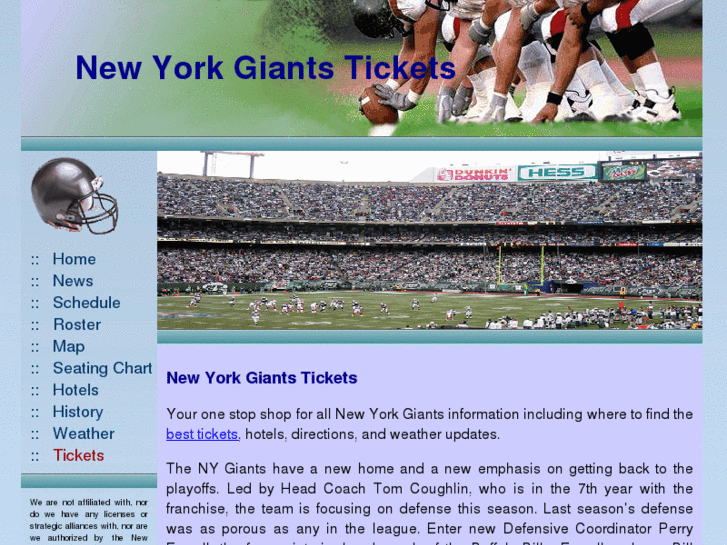 www.newyorkgiantstickets.com